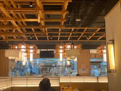 -伊喜饺子(五道口学院路店)