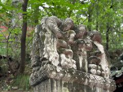 -潭柘寺景区