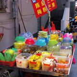8⃣️💰一碗手工濑粉真的不赖[调皮]太好吃了