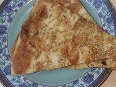 -里运河文化长廊-御码头