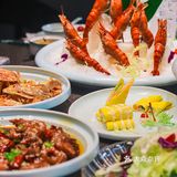 厦门｜三刷松柏社区二十年老牌宝藏闽菜