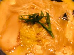 -山里亲戚(淞虹路店)