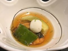 -有马温泉 竹取亭円山温泉旅馆