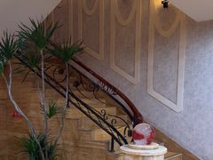-益健·足疗汗蒸SPA(芙蓉广场店)