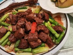 -粤秀小厨·广式早茶(辽宁路店)