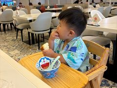 -浦乐汇·汤泉水世界