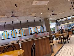 -东就鸭饭店·古早海南菜(友谊南海城店)