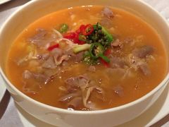 iphone_upload_pic-粗茶淡饭·汉口公馆(循礼门店)