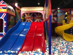 -苏宁红孩子(F6漫时区店)