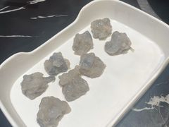 -鱼醉无骨鱼·中山脆肉鲩(荔湾路店)