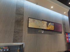 -上渔铁板烧(熙悦汇店)