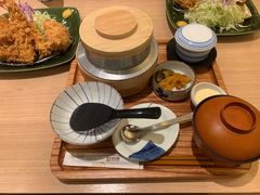 -和幸(春熙路群光广场店)