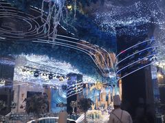 -玺尊龙·云岭四季(西南店)