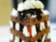 -Blueglass酸奶(财富购物中心店)