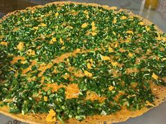 -如意农家院(胡关路店)