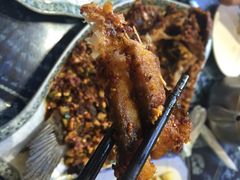 益恒饭店-白家寨子·山野白族菜(古城总店)