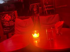 -RMK Shochu Bar(三诺店)