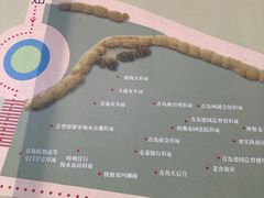 -青岛德国总督楼旧址博物馆