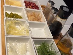-炳胜品味(海印总店)