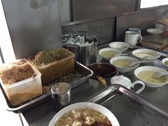 iphone_upload_pic-汪家馄饨(集庆路店)