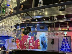 -CIAO·团建聚餐·生日派对轰趴馆(福田店)