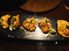 -小喜客·云南特色菜(纳西庭院店)