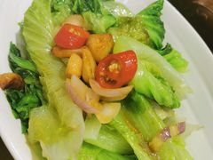 -广州海鲜酒楼(长丰园店)