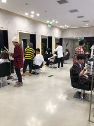 点击看大图 -崇尚GAVIN STYLE