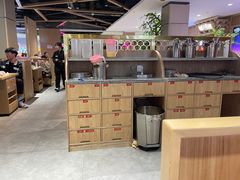 -韩宫宴烤肉·料理(如皋万达店)