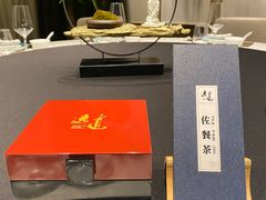 -逸道(益丰·外滩源店)