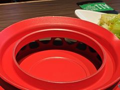 -胖哥俩肉蟹煲(福州仓山爱琴海店)