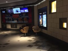 -百丽宫影城(嘉里汇店)