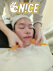 -香秀空间科技抗衰·美容中心