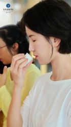 点击看大图 -金珠瑜伽普拉提学院