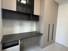 -东易日盛·数字化全案家装(总店)