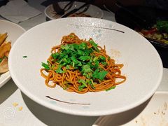 -Solo(衡山路店)
