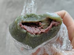 -中山大厦熟食外卖(珠江路店)