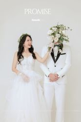 点击看大图 -日光视觉婚纱摄影(旗舰店)
