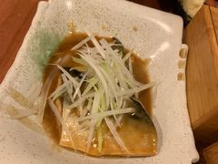 -日出拉面(望京店)