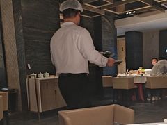 -阿五黄河大鲤鱼(纬三路店)