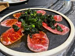 -花见无国界料理(科林楼店)