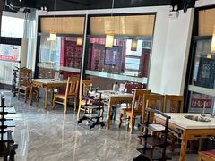 -重庆巴渝火锅(钟家村店)