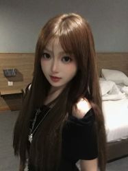 -BEAUTY HAIR GANO