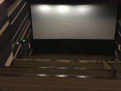 VIP厅-金逸影城(广州海珠城激光IMAX店)