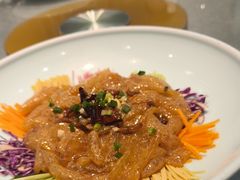 -红菜坊·烤鸭·川鲁宴(石园店)