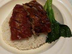 -添饭茶餐厅(天悦龙庭店)