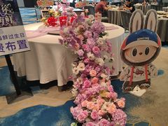 -徐记海鲜(观沙岭|滨江新城店)