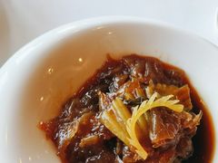 -粤菜王府·海鲜·茶市·海景餐厅(大梅沙店)