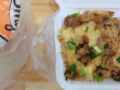 三鲜豆皮-味美香豆皮