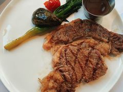 -乐意坊Alla Torre意大利手工披萨(陆家嘴旗舰店)